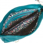 Murphy Shoulder Bag