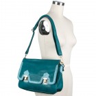 Murphy Shoulder Bag