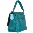 Murphy Shoulder Bag