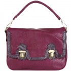 Murphy Shoulder Bag