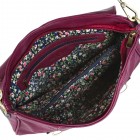 Murphy Shoulder Bag