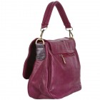 Murphy Shoulder Bag