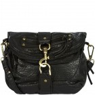 Jenny Messenger Bag