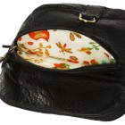Jenny Messenger Bag