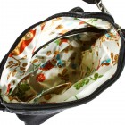Jenny Messenger Bag