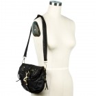 Jenny Messenger Bag