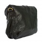 Jenny Messenger Bag