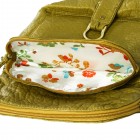 Jenny Messenger Bag
