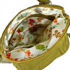 Jenny Messenger Bag