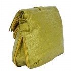 Jenny Messenger Bag