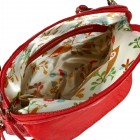 Jenny Messenger Bag