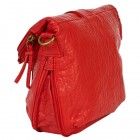 Jenny Messenger Bag