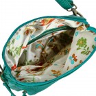 Jenny Messenger Bag