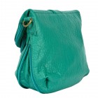 Jenny Messenger Bag