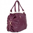 Carson Carry-All Satchel