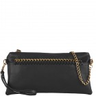 Karen Shoulder Clutch