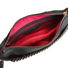 Karen Shoulder Clutch