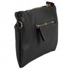 Karen Shoulder Clutch
