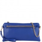Karen Shoulder Clutch