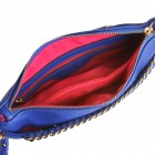 Karen Shoulder Clutch