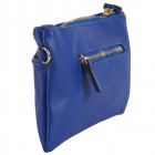 Karen Shoulder Clutch