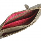 Karen Shoulder Clutch