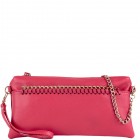 Karen Shoulder Clutch