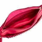 Karen Shoulder Clutch