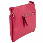 Karen Shoulder Clutch