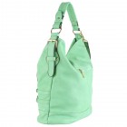 Kat Hobo