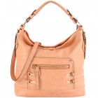 Kat Hobo