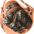 Kat Hobo