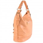 Kat Hobo
