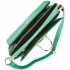 Cheryl Colorblock Bag