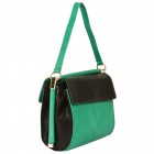 Cheryl Colorblock Bag