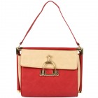 Cheryl Colorblock Bag