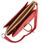 Cheryl Colorblock Bag