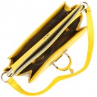 Cheryl Colorblock Bag