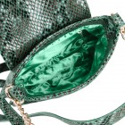 Chrissy Mini Exotic Messenger