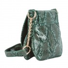 Chrissy Mini Exotic Messenger