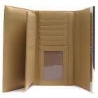 Simpson Checkbook Wallet