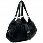 Cora Buckle Hobo