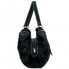 Cora Buckle Hobo