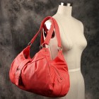 Cora Buckle Hobo