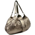 Cora Buckle Hobo