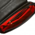 Elizabeth Top Handle Tote