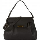 Elliot Satchel
