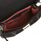 Elliot Satchel