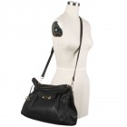 Elliot Satchel