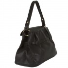Elliot Satchel